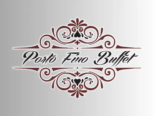 Logo Porto Fino